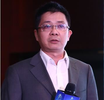 杭州：一个把全中国带上“云”的城市